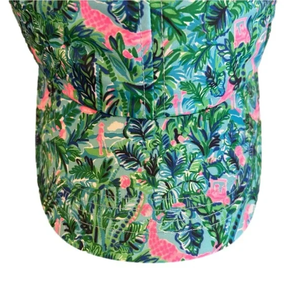 SOLD❌❌❌❌🆕 Lilly Pulitzer - Picture 7 of 9